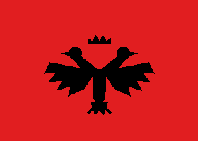 Albania
