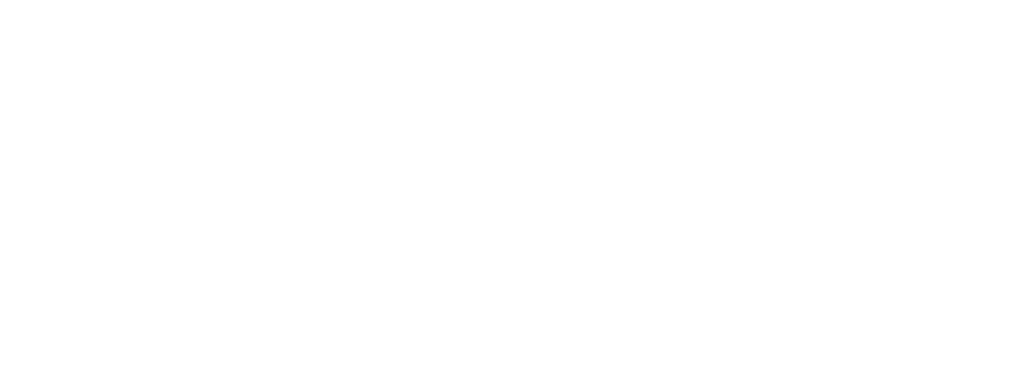 Aren Barcelona Grow growshop en Sant Boi de Llobregat